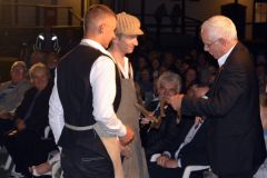 Balog Zoltán ref. püspök 