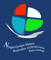 NYEMPGYSZ